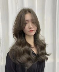 点击看大图 -FINE HAIR造型沙龙
