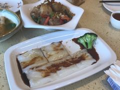 斋肠-正哥点心皇子(阳江新达城店)