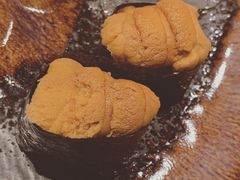 -芯元·碳烤熟成牛肉(经开店)