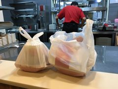 -永和大王(解放东路店)