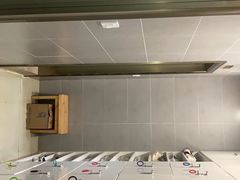 -中田健身工作室(东园店)