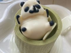 -及象咖啡Air·360度俯瞰广州塔(北塔68F店)