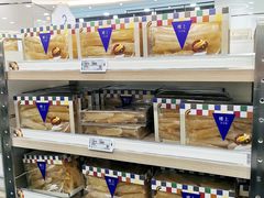 -楼上(新馬路澳門廣場店)