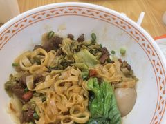 -三两粉(莲塘华润万家店)