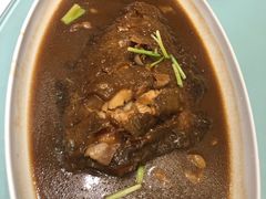 -大铁勺新津菜(东丽阳光新业广场店)