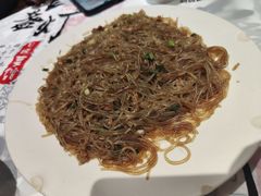 -壹盏灯(惠农店)