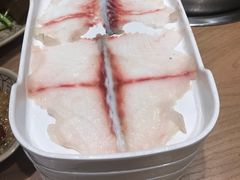 -江小渔鲜鱼火锅(冠亚星城店)