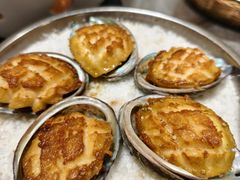 -味可道美食坊(福基路店)