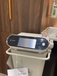 -杭州米兰柏羽医疗美容医院