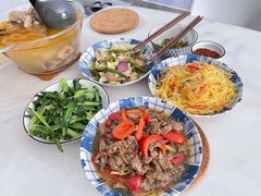 -好孕妈妈月嫂(重庆总店)