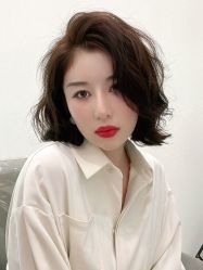 -INSTYLE·SALON