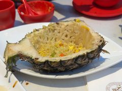 -避风塘(嘉兴八佰伴店)