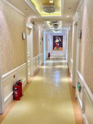 -圣嘉新医疗美容医院