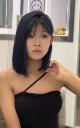 -5M HAIR SALON
