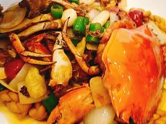 -月圆霖特色农家乐