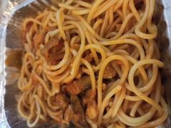 -Mr.Pizza米斯特比萨(苏州平江万达广场店)