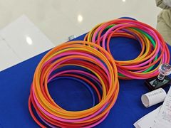 -万达广场(扬州邗江店)