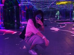 -七彩云南欢乐世界