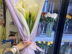 -花草间花行(法华镇路店)