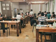 -钱塘人家(通泰路店)