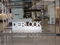 -第六空间家居电器超级Mall(西溪店)