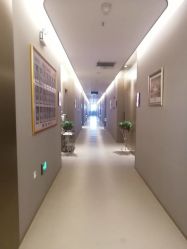 -禧贝阁母婴呵护中心(市图书馆店)