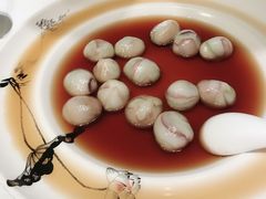 -民国红公馆·秦淮八艳(夫子庙店)