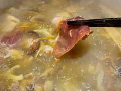 -束河人家(南锣鼓巷店)