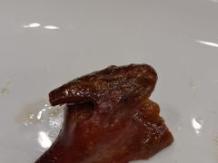 -粤菜王府·海鲜·茶市·海景餐厅(大梅沙店)