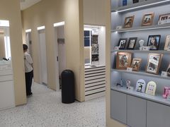 -海马体照相馆(重庆龙湖时代天街D馆店)
