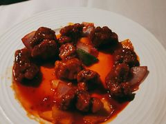 -老伙记海鲜码头(北滘店)