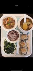 -安馨无忧月子中心(青秀店)