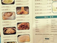 -坛宗剁椒鱼头(河西王府井店)