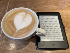 -必胜客(双榆树店)