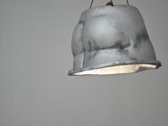 -胶囊画廊