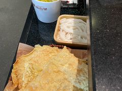 -尚合里潮汕牛肉火锅(海沧店)