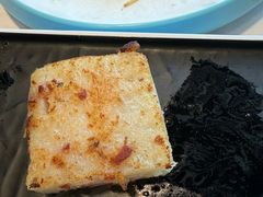 -盆满钵满·国家非遗传承(云台店)