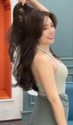 -西安F+造型