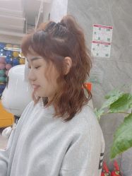 -悦SALON