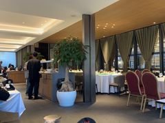 -瓯菜排档·温州海鲜(玕南店)