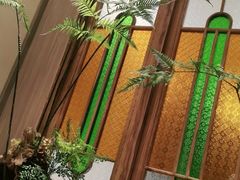 -小荔园·粤菜小馆(美的悦然广场店)