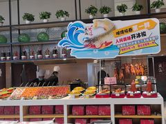 -映像威海·海鲜味道(经区店)