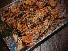 -东记炭炉·海鲜鸡煲(龙华店)