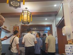-易裕和·长沙米粉(友谊路店)