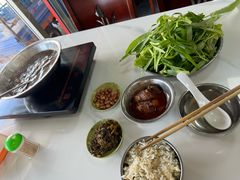 -辉记牛肉馆(泉州店)