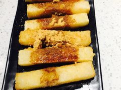 -钢管厂五区小郡肝串串香(南山店)