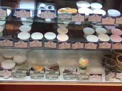 -三元梅园(劲松店)