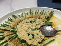 -鱼痴渔醉·食鲜集(月亮湾店)