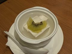 -鼎泰丰(国金中心店)