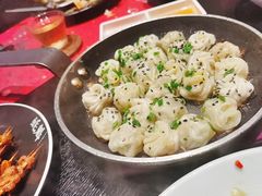 -望江门小龙虾·烧烤(九堡店)